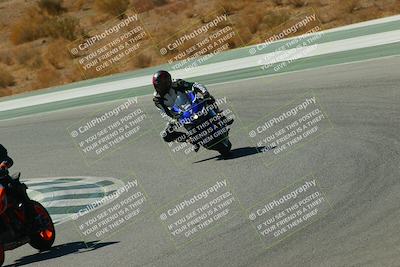 media/Oct-04-2025-Champ School (Sat) [[36446ccff8]]/1030am (Turns 4 and 6)/